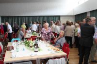 MTVGA_50 Jahre Gmnastik_0368_2015-06-07